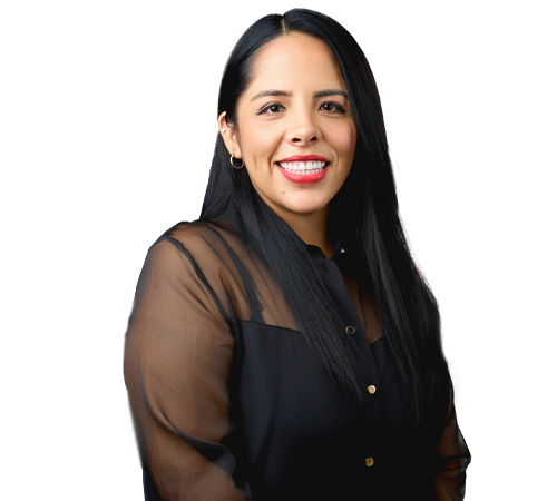 Angela G. Vargas Attorney Profile | Kelley Kronenberg