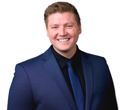 Garrett D. Bruner Attorney Profile | Kelley Kronenberg