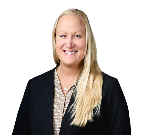 Brittany N. Miller Attorney Profile | Kelley Kronenberg
