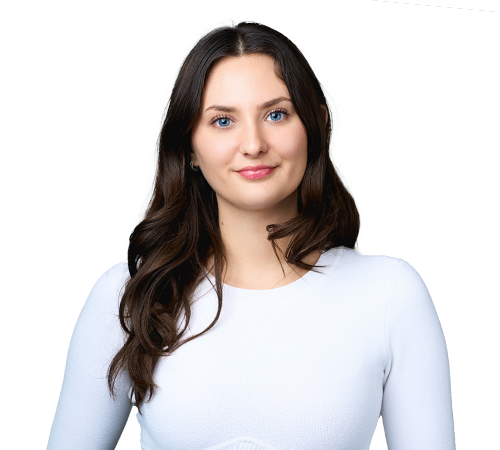 Morgan S. Islam Attorney Profile | Kelley Kronenberg