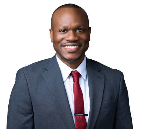 Taji Foreman Attorney Profile | Kelley Kronenberg