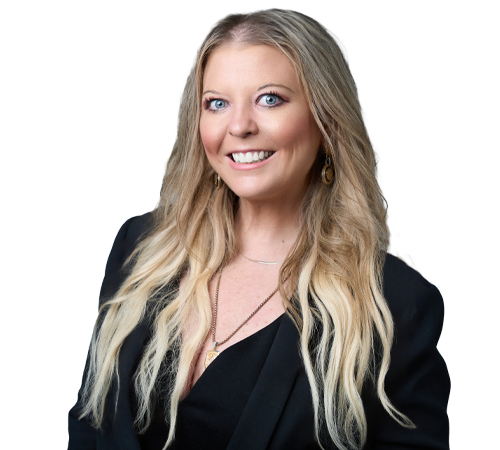 Kelly Lynn Ferron Attorney Profile | Kelley Kronenberg