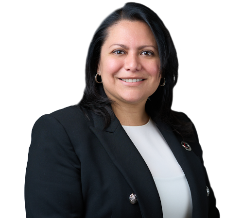 Liza D. Robles Attorney Profile | Kelley Kronenberg