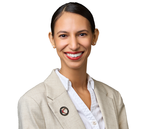 Michelle Genao Attorney Profile | Kelley Kronenberg