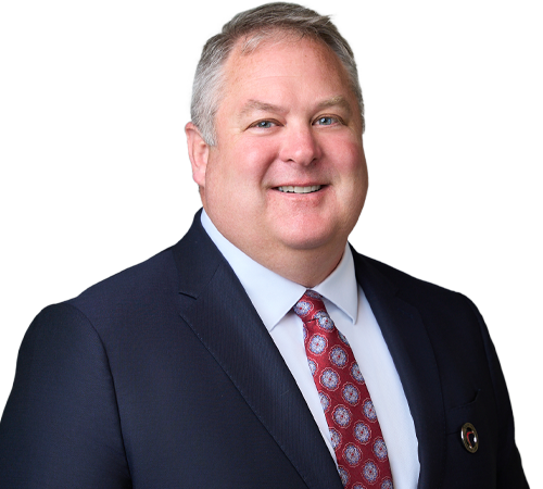 Timothy P. Welch Attorney Profile | Kelley Kronenberg