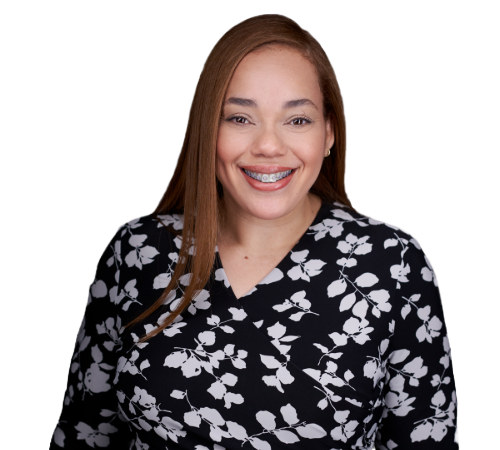 Glenny Salas Attorney Profile | Kelley Kronenberg