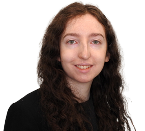 Amanda Pasternak Attorney Profile | Kelley Kronenberg