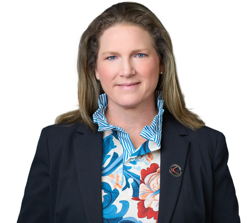 Carla Wester Attorney Profile | Kelley Kronenberg