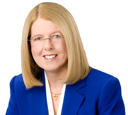 Vanessa Reynolds Attorney Profile | Kelley Kronenberg