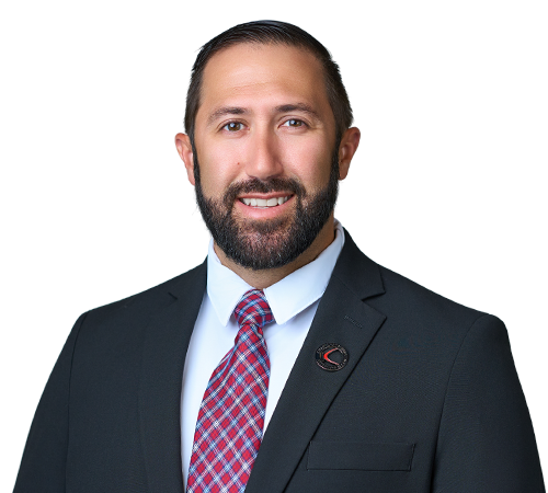 Christopher E. Self Attorney Profile | Kelley Kronenberg