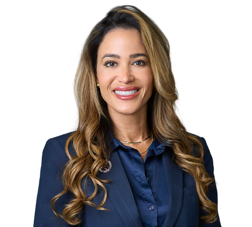 Danielle Cohen Higgins Attorney Profile | Kelley Kronenberg