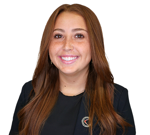 Amanda Rosenberg Attorney Profile | Kelley Kronenberg