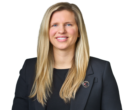 Brooke G. Suárez Attorney Profile | Kelley Kronenberg