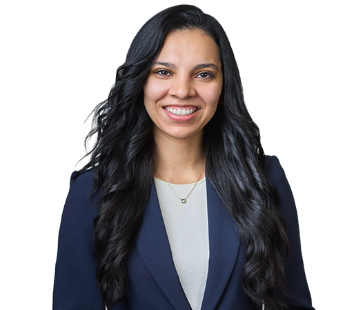 Celia J. Morel Attorney Profile | Kelley Kronenberg