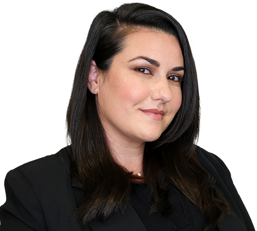 Elina Dalaly Attorney Profile | Kelley Kronenberg