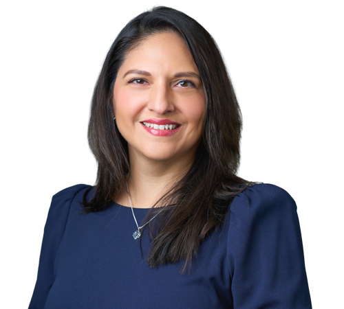 Marissa Kaliman Attorney Profile | Kelley Kronenberg