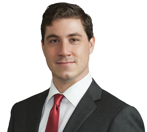 Daniel P. Mevorach Attorney Profile | Kelley Kronenberg