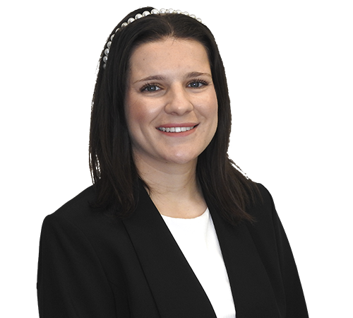 Emma Deuschle Attorney Profile | Kelley Kronenberg