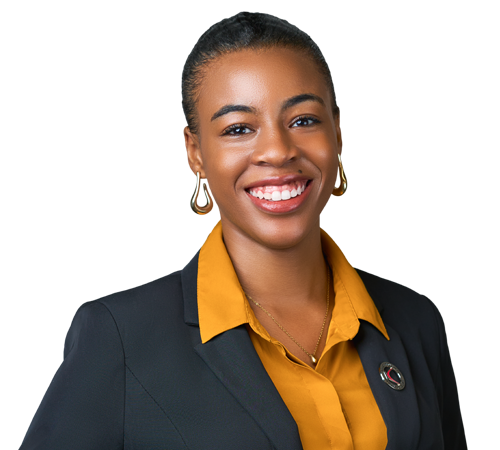 Hillary N. Givens Attorney Profile | Kelley Kronenberg