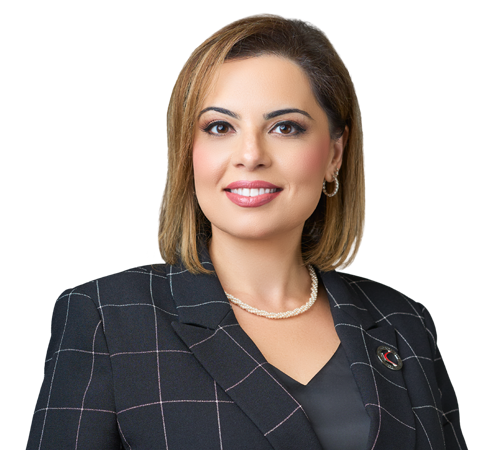 Nikoleta S. Barr Attorney Profile | Kelley Kronenberg