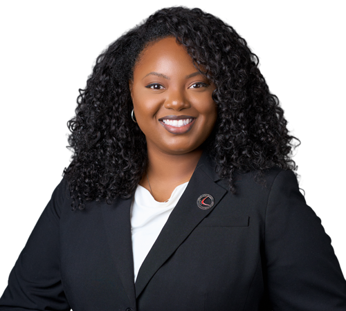 Audri L. Salter Attorney Profile | Kelley Kronenberg