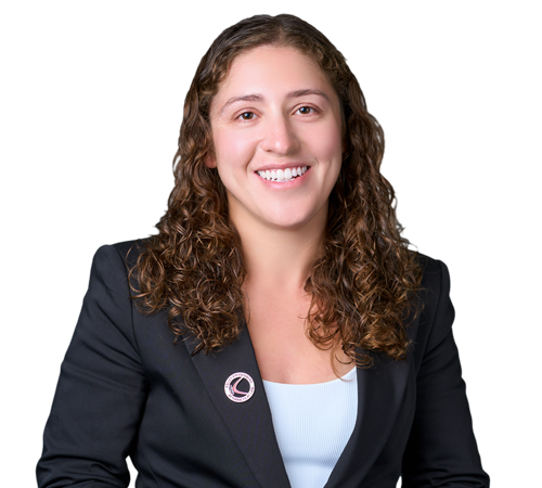 Deborah Levine Attorney Profile | Kelley Kronenberg