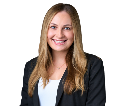 Emily K. DiNardi Attorney Profile | Kelley Kronenberg