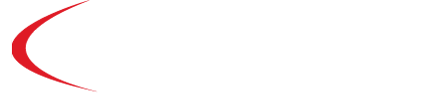 Kelley Kronenberg logo