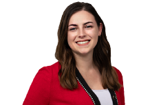 Jennifer L. Orcutt-Angius