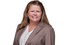 Christina E. Mitchelson