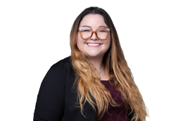 Lauren A. Galiszewski