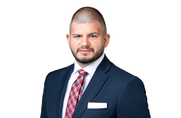 Mark Anthony Kieslor