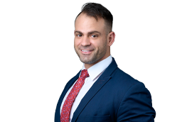 Christian C. Anderson