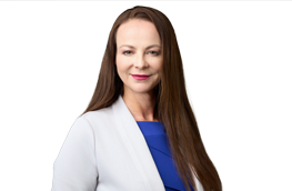 Ejola Christlieb Cook