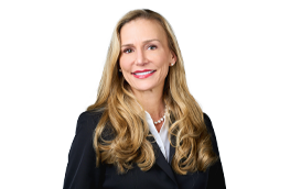 Aislynn Thomas-McDonald