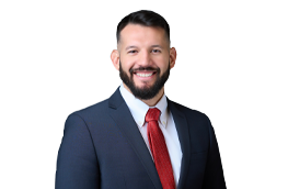 Cristian A. Rodriguez